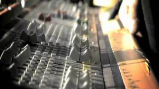 AMORPHIS - FROM THE HEAVEN OF MY HEART - OFFICIAL VIDEO