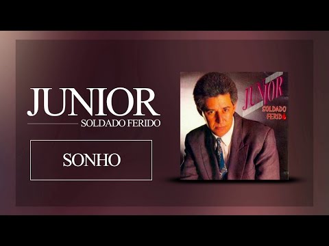 Sonho video