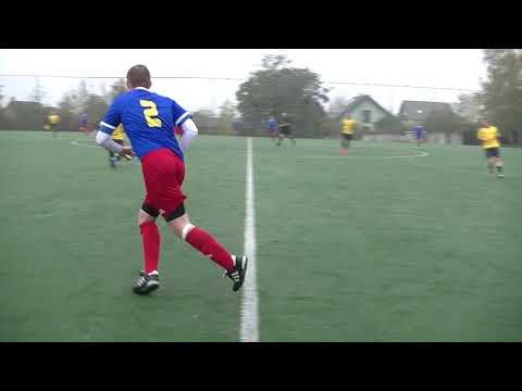 TJ Sokol Unčín- SK Bezděkov