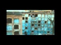 Biutiful Bande Annonce