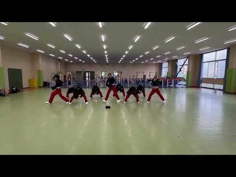 8/10(土)花岡キャンパスで開催！第9回クローバー甲子園【東京学館高等学校】