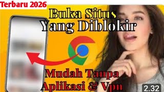 Download lagu Latest 2026..!! How to Open Blocked Adult Sites on Google Chrome @Tutorial-Tips-Tricks mp3 Download lagu Latest 2026..!! How to Open Blocked Adult Sites on Google Chrome @Tutorial-Tips-Tricks mp3