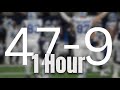 Cowboys Diss Track 1 Hour By Depressed Cowboys Fan