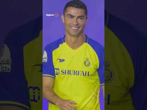 ده رأيي بصراحة في محمد صلاح