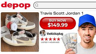 I Bought Deals That Seem Too Good To Be True