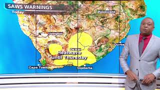 Download lagu Weather Report I 11 January 2023 mp3 Download lagu Weather Report I 11 January 2023 mp3