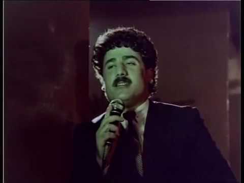 #ismailHazar Umutsuzlar - Ismail Hazar Filmi