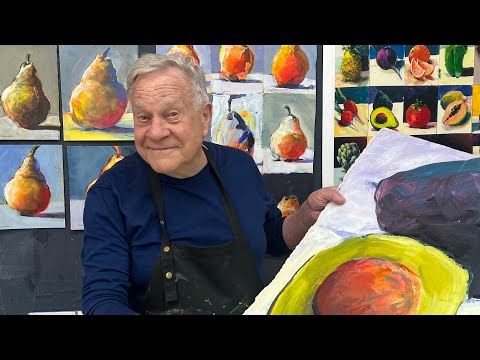 BobBlast 436 - "Practice... Repeat!"