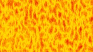 Fitness with Purpose