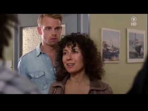 「Großstadtrevier」は2人の新顔とともに34シーズン目をスタート