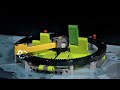 2024-2025 FIRST LEGO League SUBMERGED Season Reveal Video
