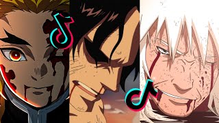 Download lagu Sad Anime Moments Tiktok Compilation mp3 Download lagu Sad Anime Moments Tiktok Compilation mp3