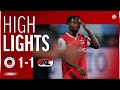 ? ???? ?? ????????? | Highlights Excelsior - AZ
