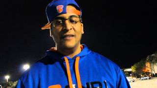 Naitch  " Effect Mode "