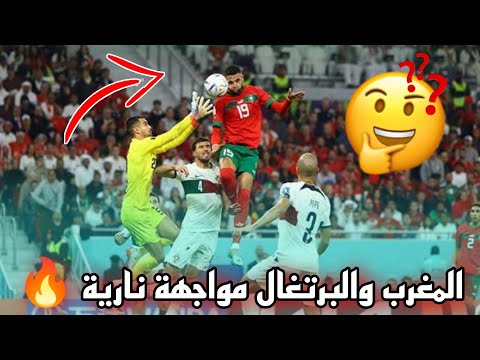 أمير ديزاد يكشف حقيقة قضاة جزائريين متورطين مع مخا.برات عبلة