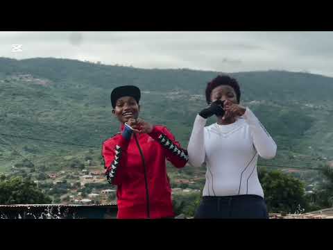  That’s Why Ko Rata (O Waka) – Playgirl Chanty ▶️ Stream now on YouTube