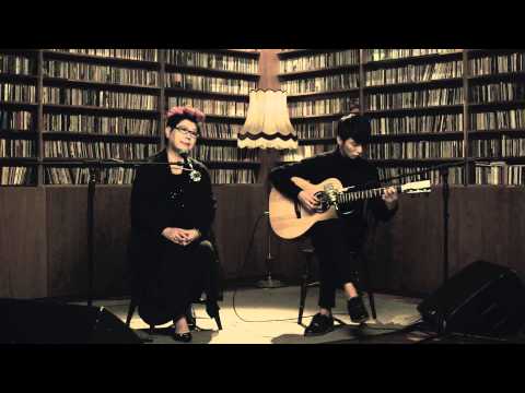 [온스테이지 플러스] 17. 양희은 - 사랑 그 쓸쓸함에 대하여