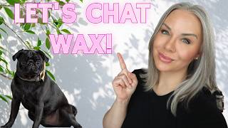 Weekly Home Fragrance Roundup (with Alf!)