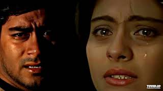 Download lagu ishq hai ishq hai haan yahi ishq hai | Ishq | Jayshree Shivram |Ajay Devgn, Juhi Chawla, Kajol mp3 Download lagu ishq hai ishq hai haan yahi ishq hai | Ishq | Jayshree Shivram |Ajay Devgn, Juhi Chawla, Kajol mp3
