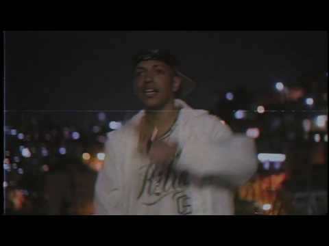 Ninbre - Sonhando Alto (Video Clipe Oficial)