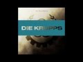 Die Krupps - Alive (1997)