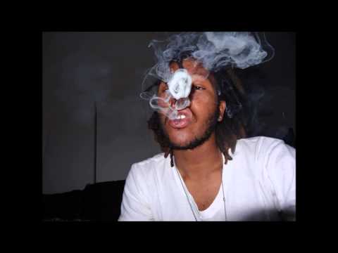 BIGKEEM (FEAT. TRAY WEEZ) - COP & SMOKE iT