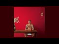 Mac Miller Objects In The Mirror 8D Audio