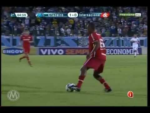 Fabricio - Meia / Lat. Esquerdo | Left Midfielder / Left Back