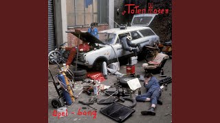 Modestadt Düsseldorf