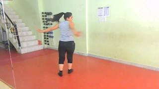 Veenakshi.. By Ruby Faridkot