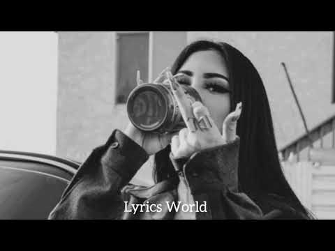 Yan Block, Jay Wheeler, Dj Nelson - Vete Pal Carajo [Letra]