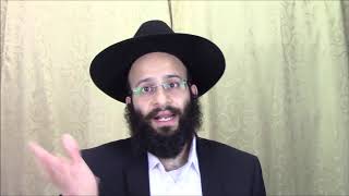 ראש השנה ועשרת ימי תשובה [כ''ד אלול תש''פ]