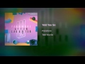 Paramore - Told You So
