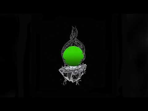 Jiminy Hop - Didiza (Original Mix)