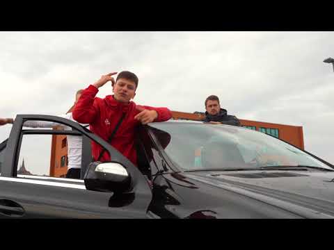 JzumO & WIZZY067 – 2 BRADAS