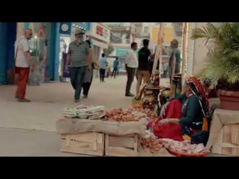 download lagu mp3 mp4 Diwali Touching Message, download lagu Diwali Touching Message gratis, unduh video klip Diwali Touching Message