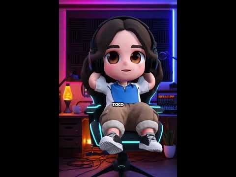 Sam Sage - Como Te Toco ( Prod by @YuNgBrAtZv3 )