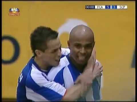 Futsal Alpendorada - Época 2008/2009