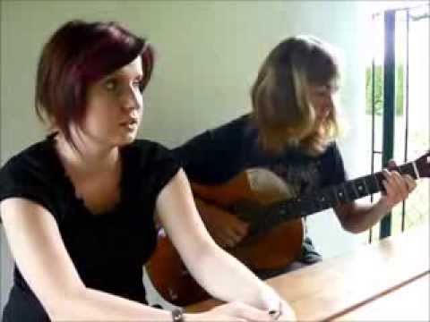 Firebat - Firebat - Tell me (acoustic)