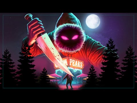 Lil Revive - Soul Eater