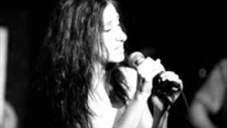 Wrinkled $ - Clara Lofaro