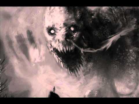 Beni Rova - Kansanreputtaja