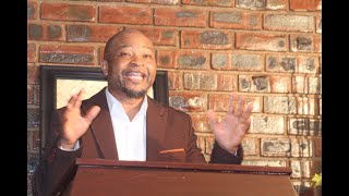 Download lagu Bishop S Zikhali || Rise To Your Position mp3 Download lagu Bishop S Zikhali || Rise To Your Position mp3