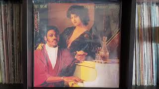 samuel jonathan johnson thank you mother dear