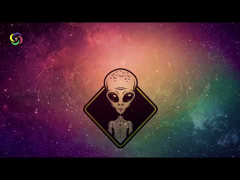 Experience EUPHORIA FAST | 0.9Hz Euphoria Binaural Beats | ACTIVATE EUPHORIA FAST | Delta Wave