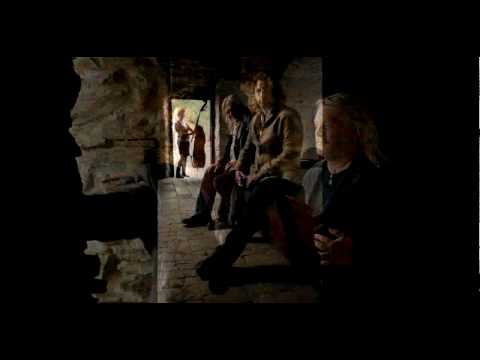 Show of Hands - The Blind Fiddler-Galway Farmer