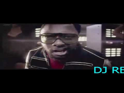 BEP VS DJ REPTILIANO VS SANDY B INTRO CLASSIC