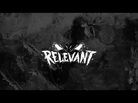 Phace - No Highs No Lows (SLWDWN Remix) (Free Download)