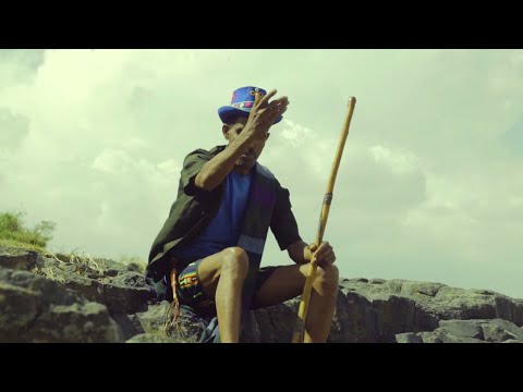 Ethiopian Music :Solomon Mitaw ሰለሞና ምታው (እያማረ መጣ) - New Ethiopian Music 2019(Official Video)