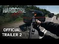 Official Trailer 2